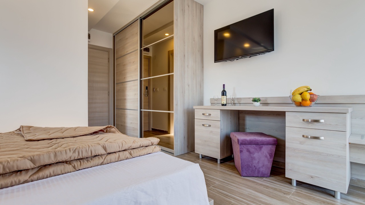 Photo of Livingroom in Maini