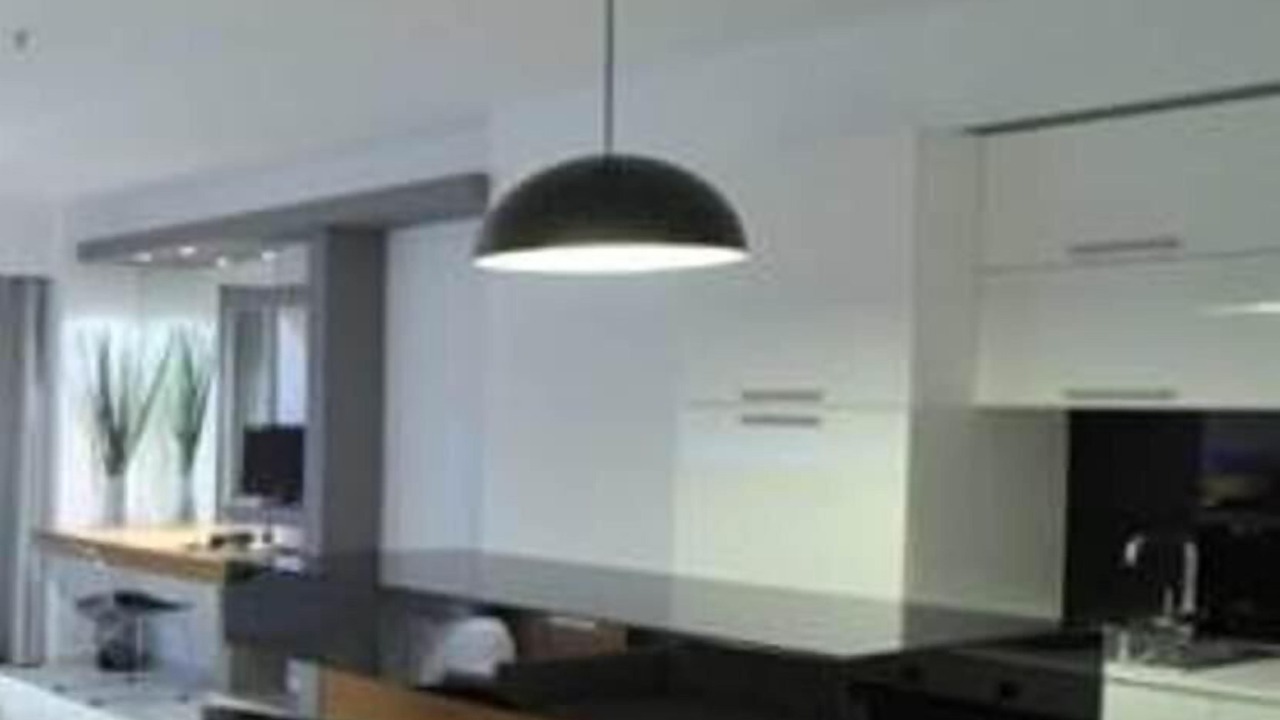 Photo of Kitchen in Zavlani