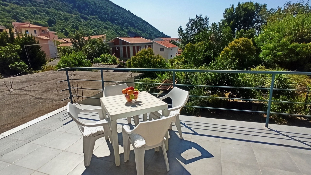 Photo of Outdoor in Lazi