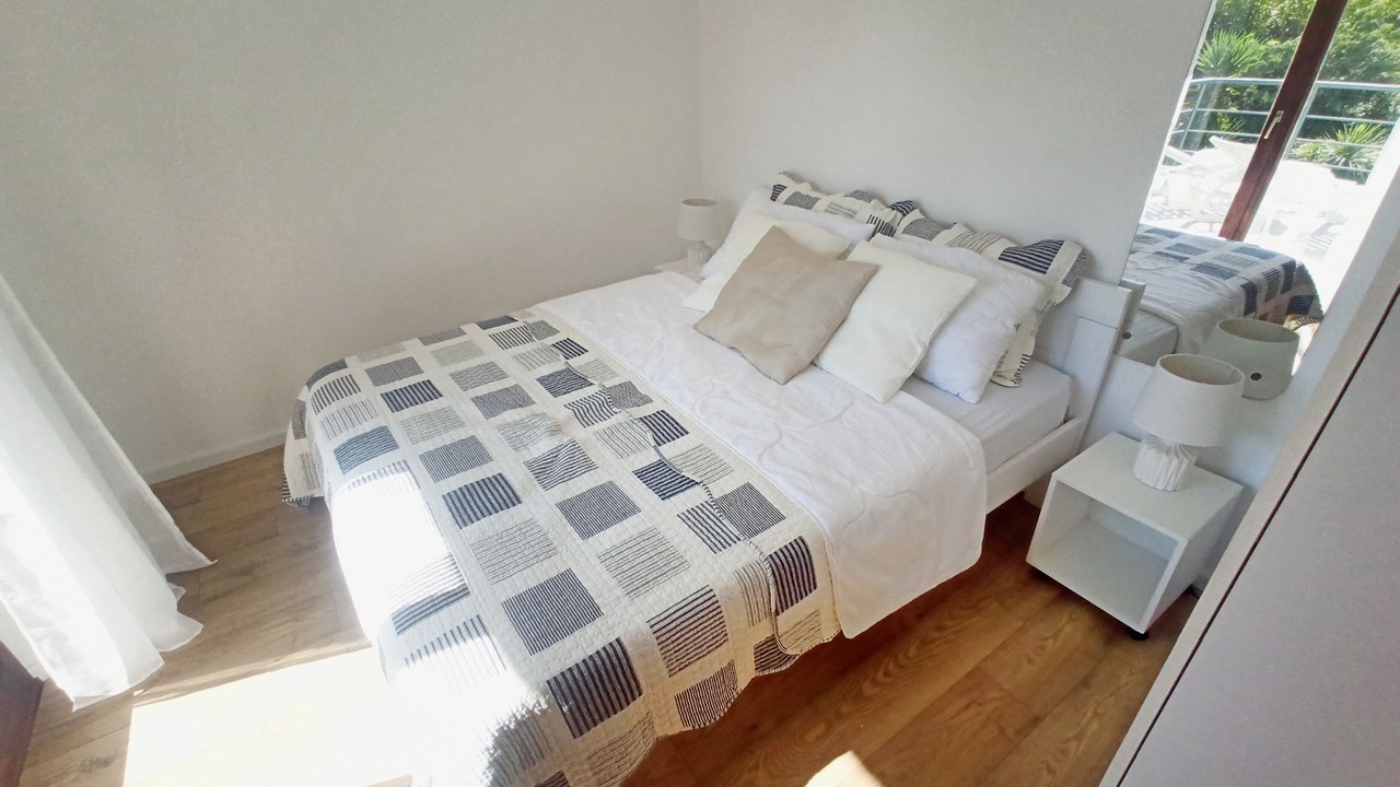 Photo of Bedroom in Lazi
