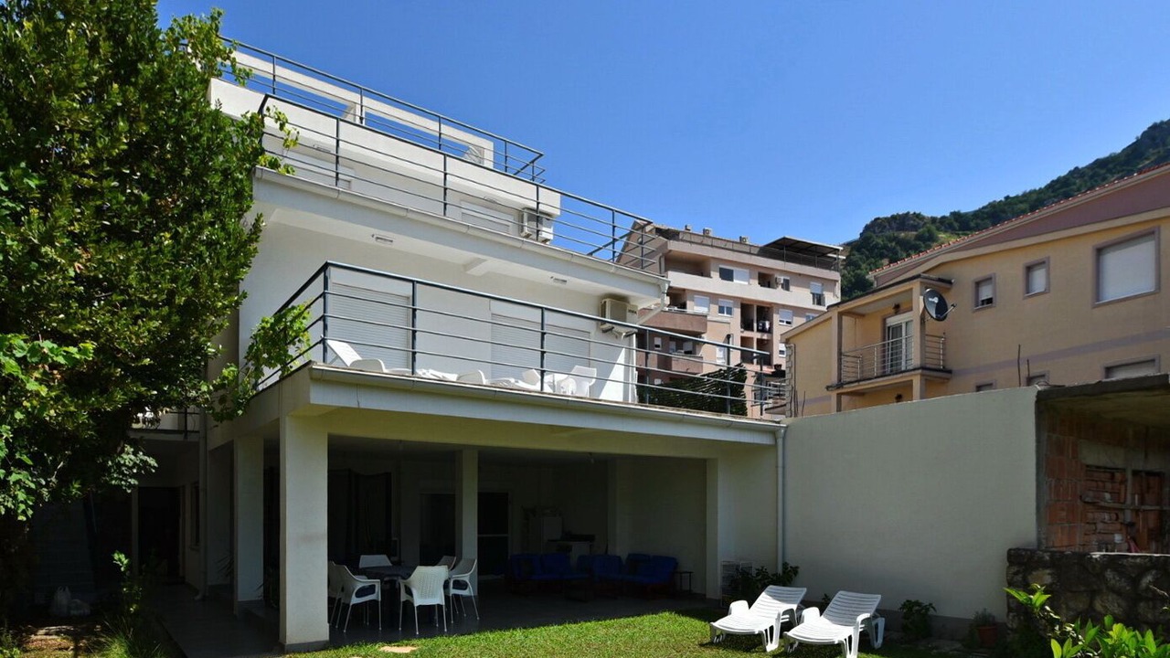Photo of Outdoor in Lazi