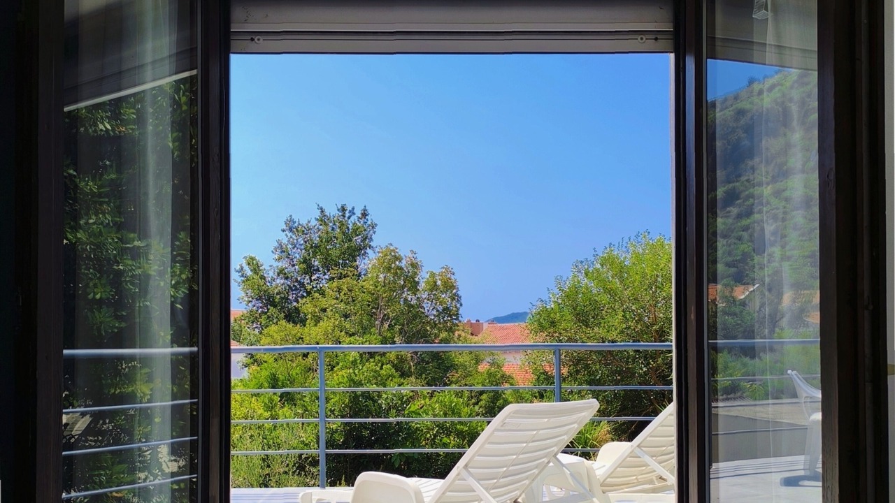 Photo of Bedroom in Lazi