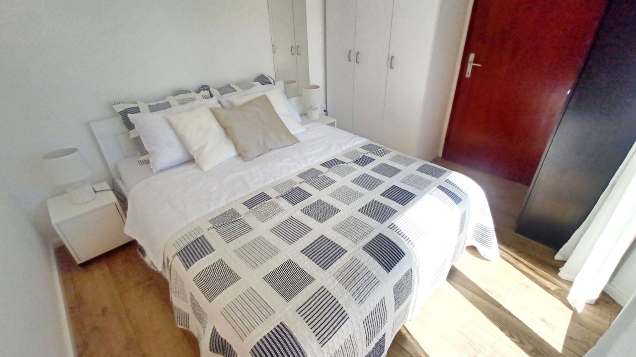 Photo of Bedroom in Lazi