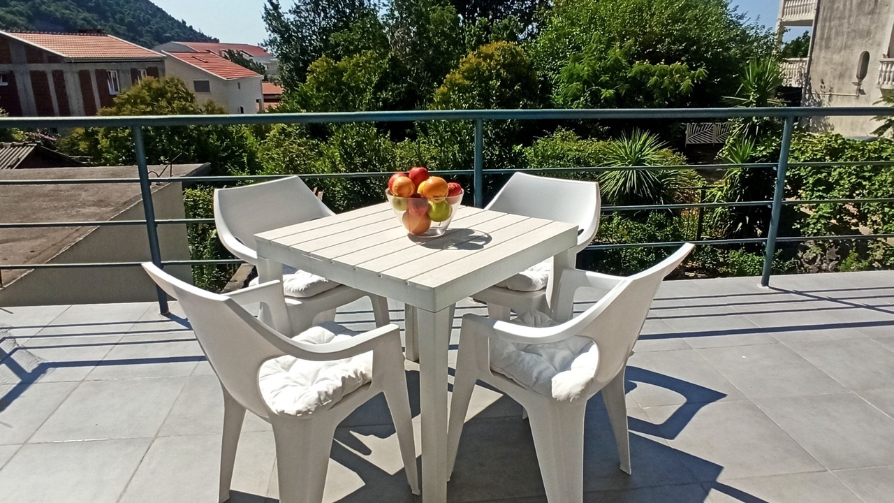 Photo of Outdoor in Lazi