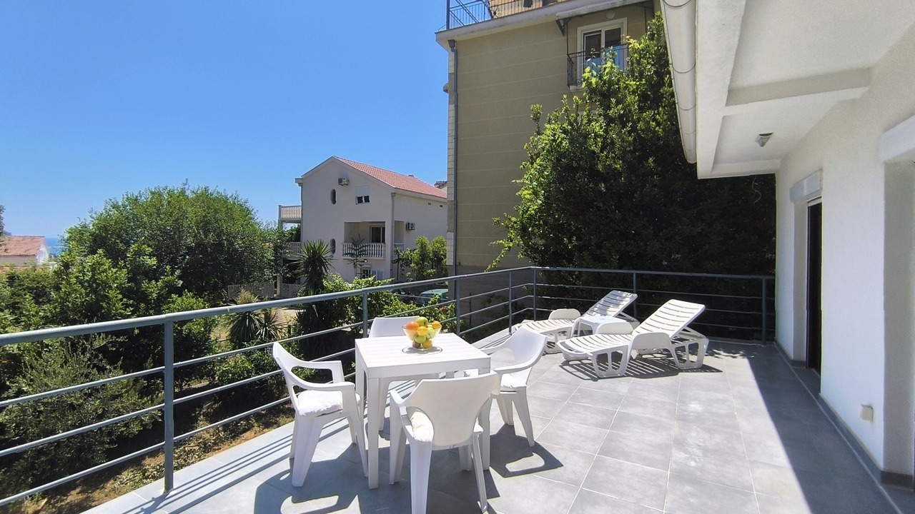 Photo of Outdoor in Lazi