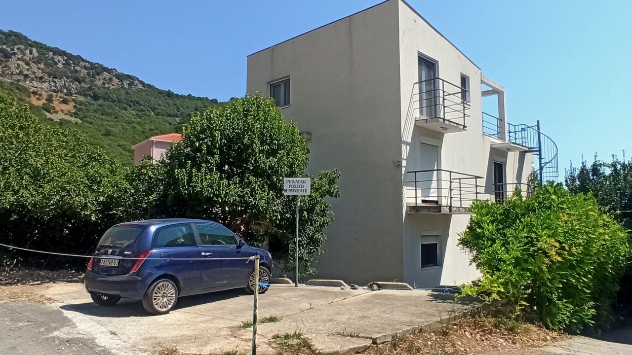 Photo of Outdoor in Lazi