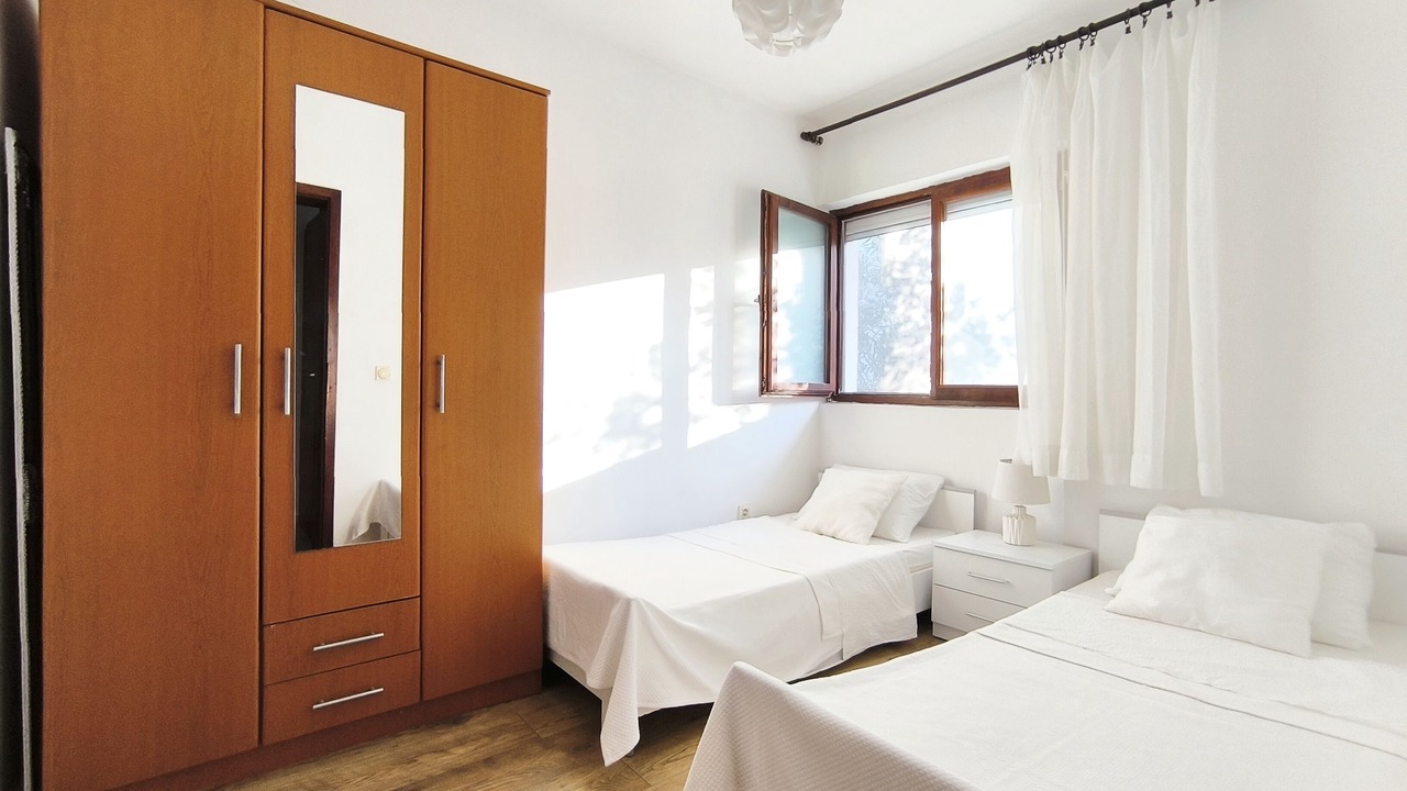 Photo of Bedroom in Lazi