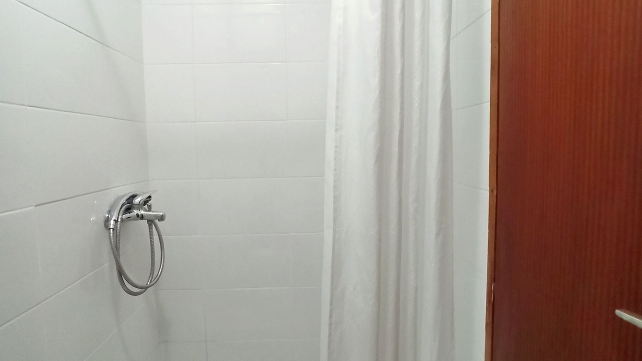 Photo of Bathroom in Lazi