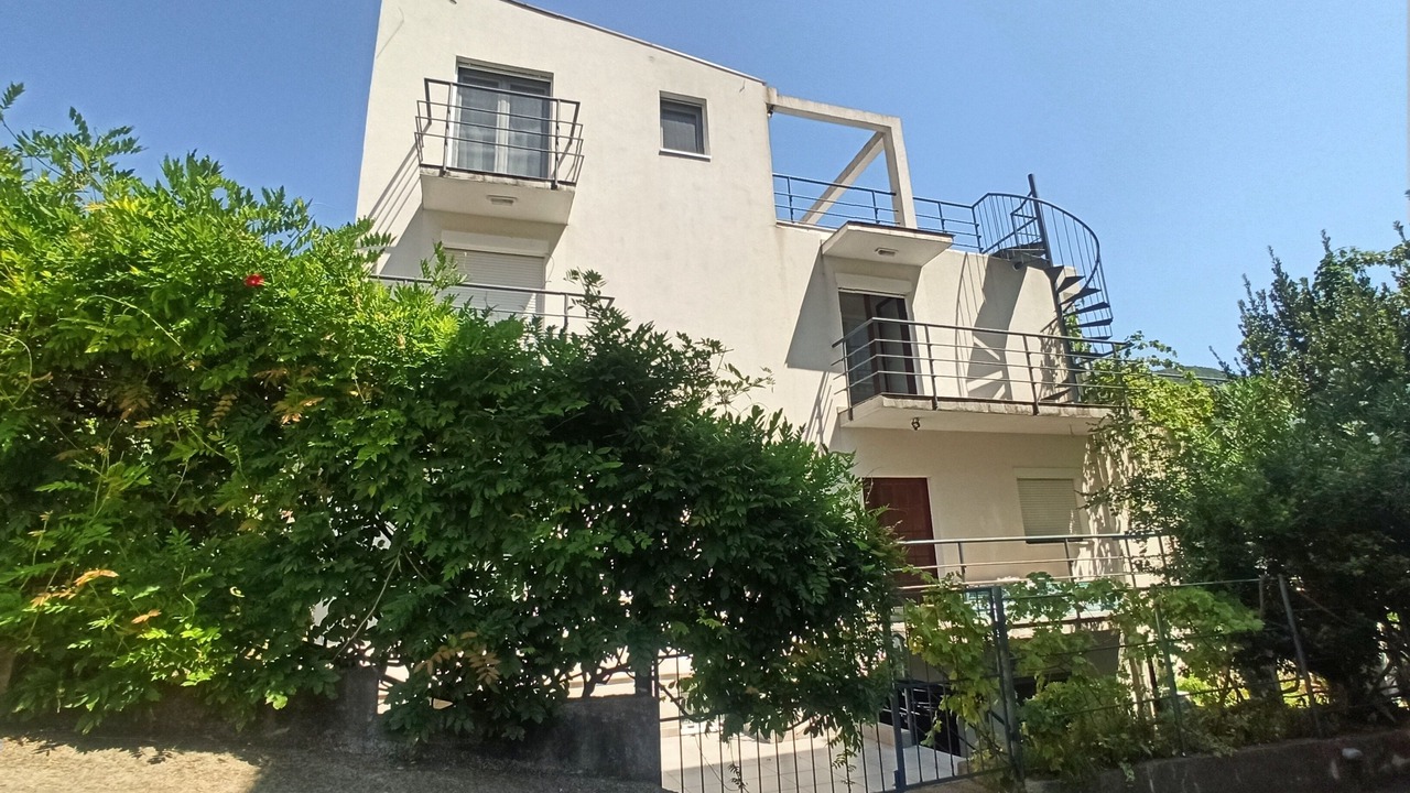 Photo of Outdoor in Lazi