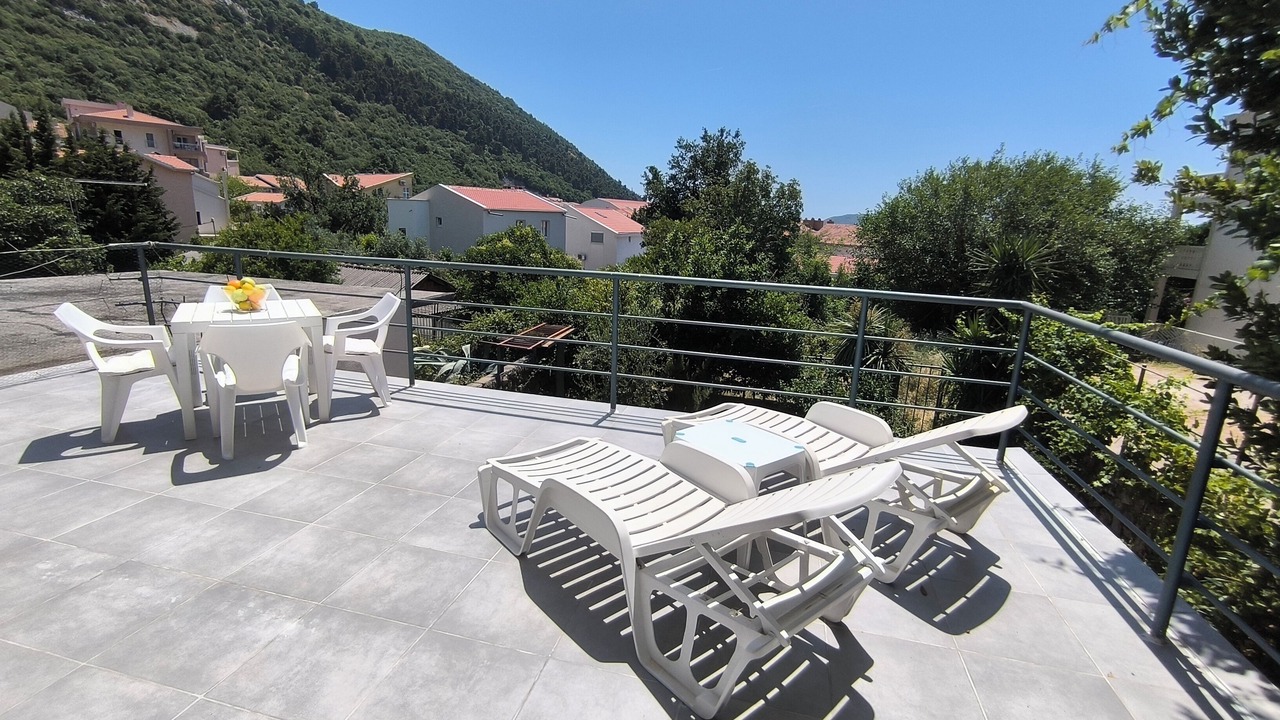 Photo of Outdoor in Lazi