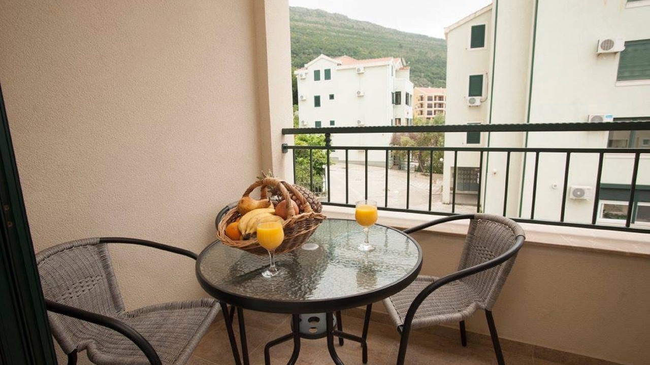 Photo of Outdoor in Petrovac