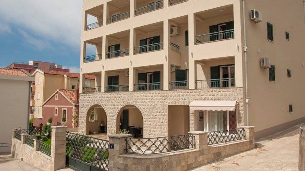 Photo of Outdoor in Petrovac