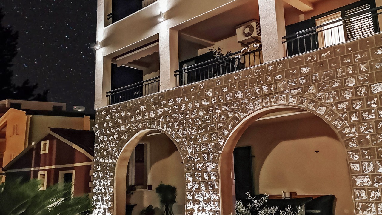 Photo of Outdoor in Petrovac