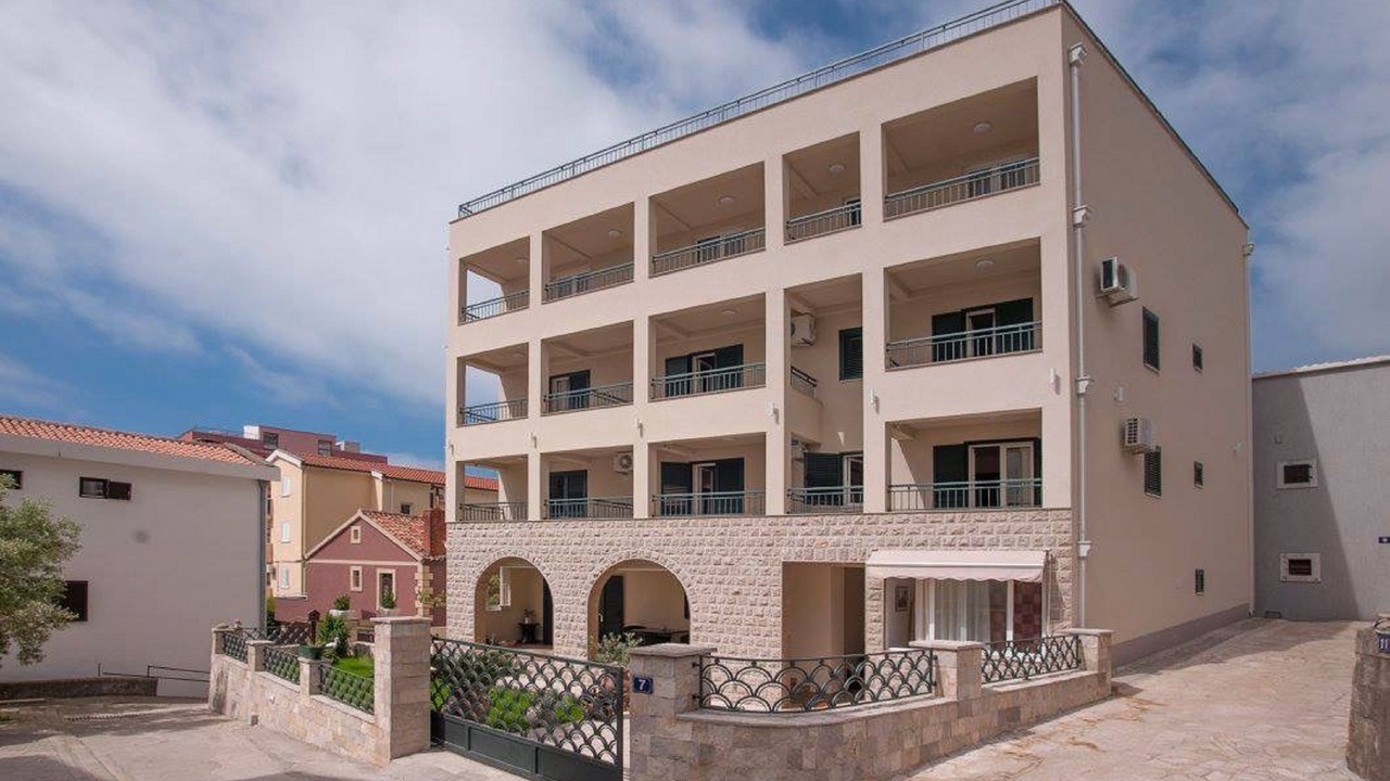 Photo of Outdoor in Petrovac
