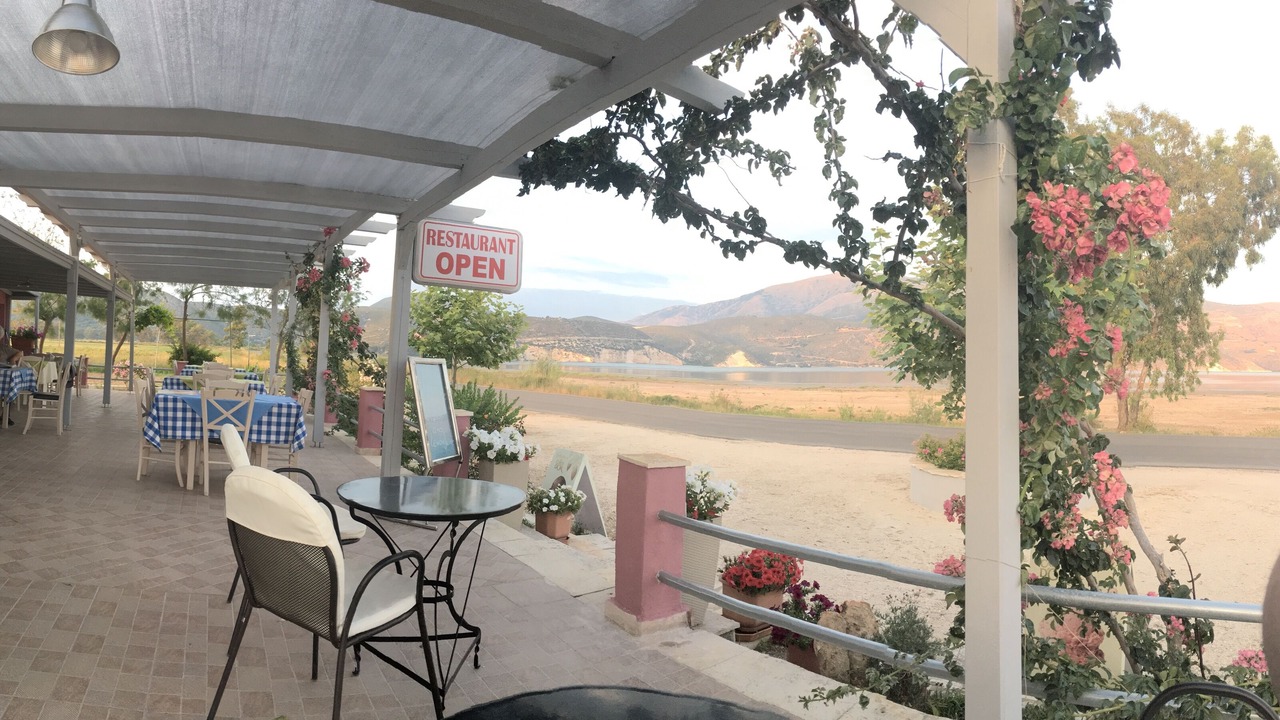 Photo of Outdoor in Paliki