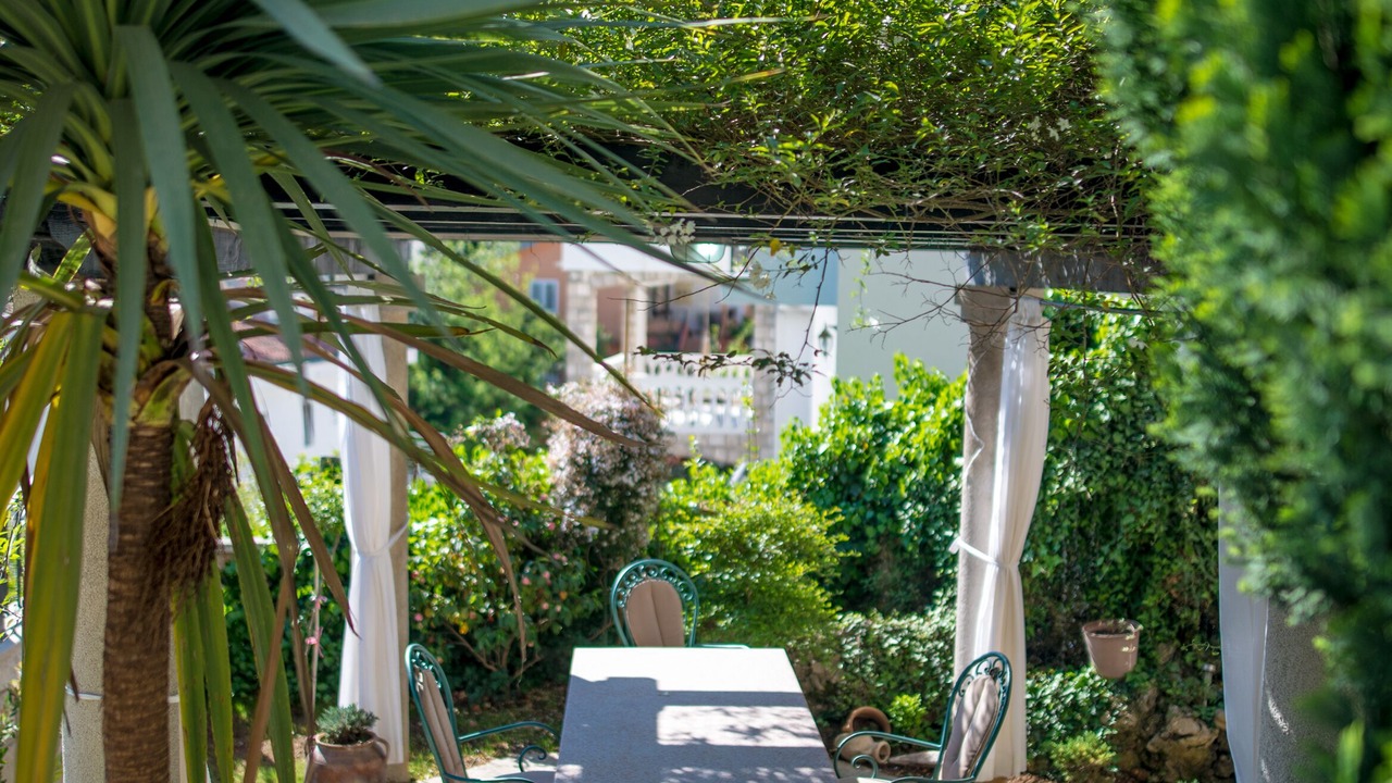 Photo of Outdoor in Babin do
