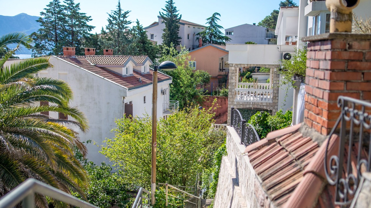 Photo of Outdoor in Babin do