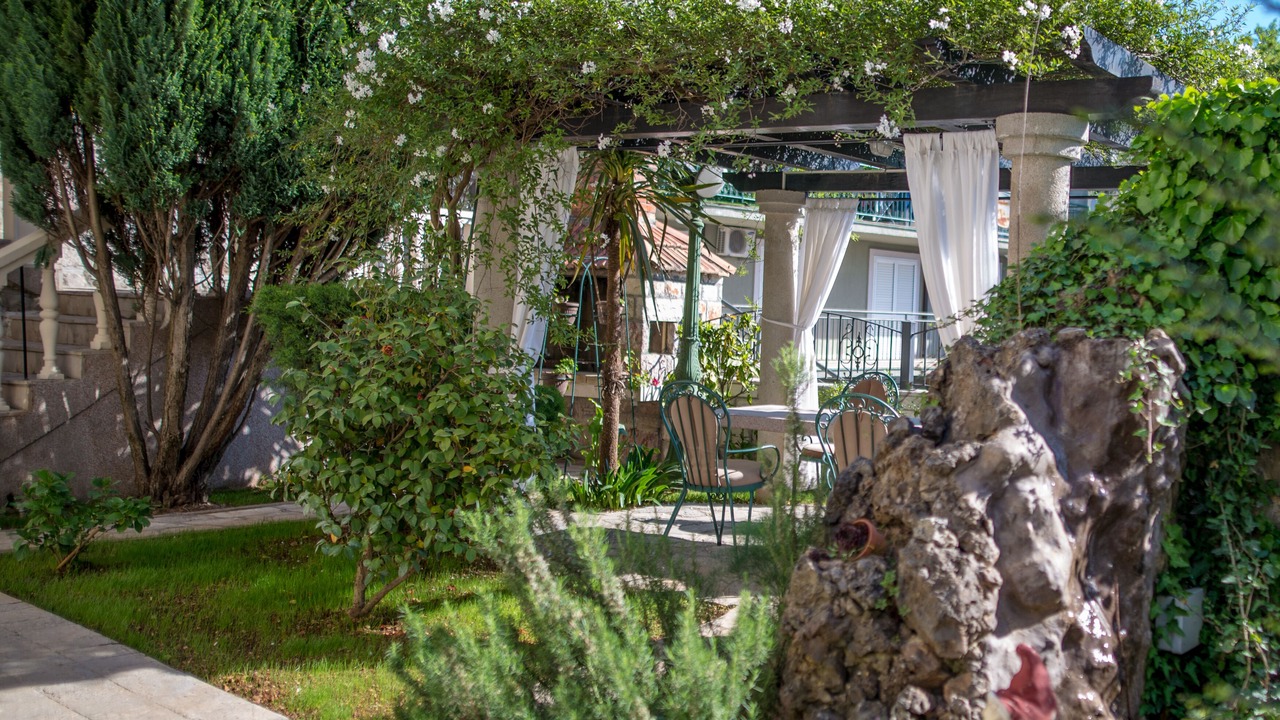 Photo of Outdoor in Babin do