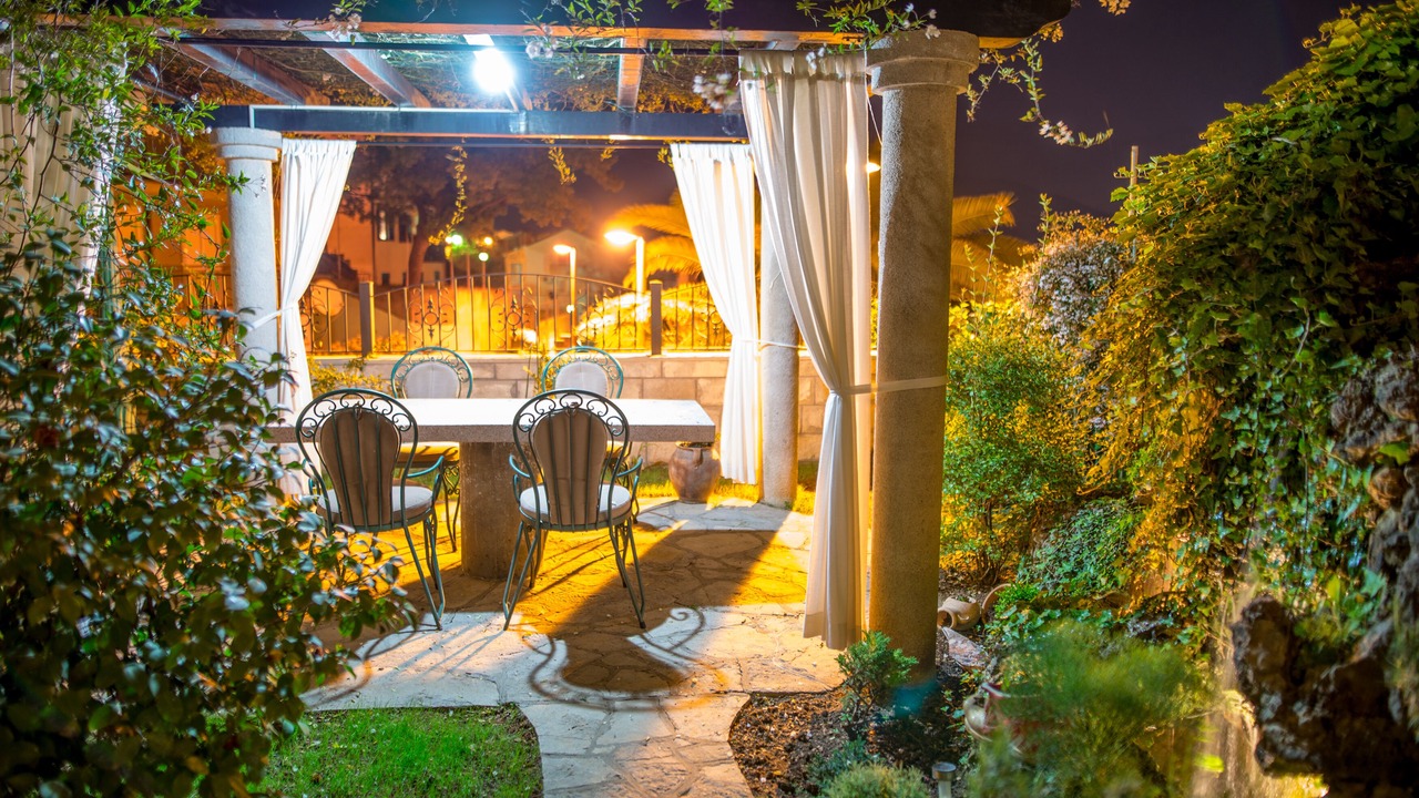 Photo of Outdoor in Babin do
