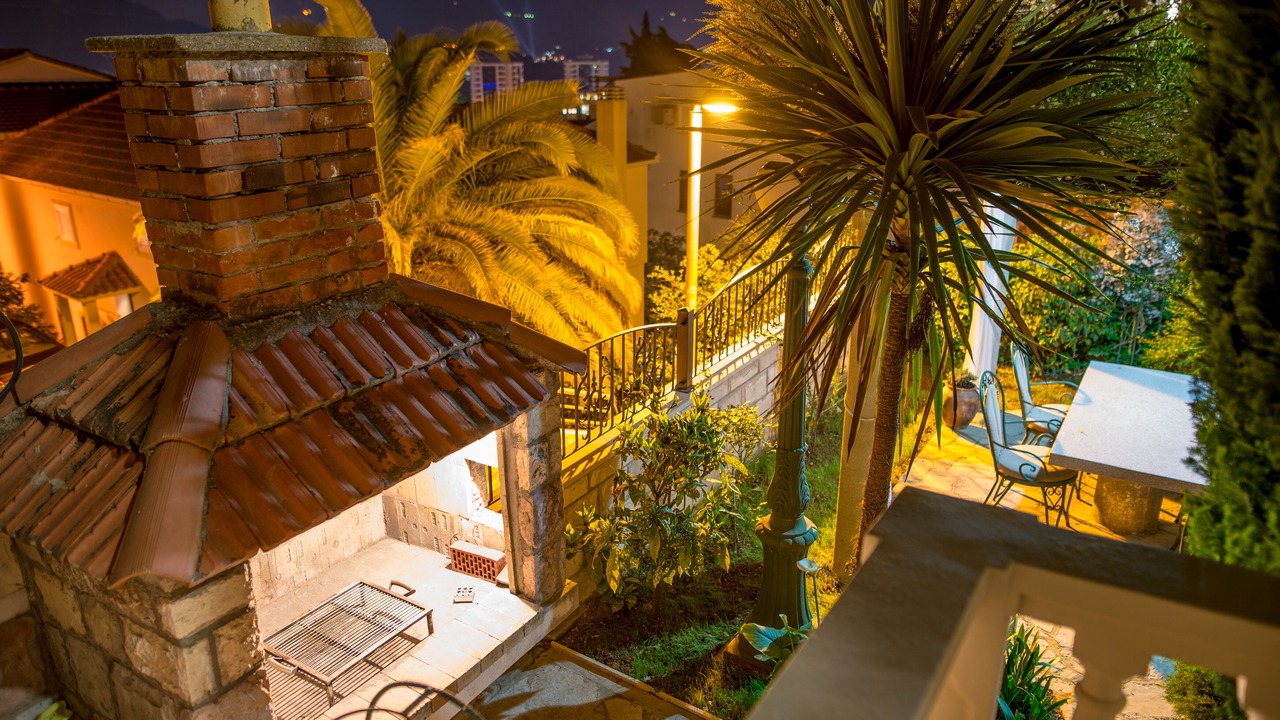 Photo of Outdoor in Babin do