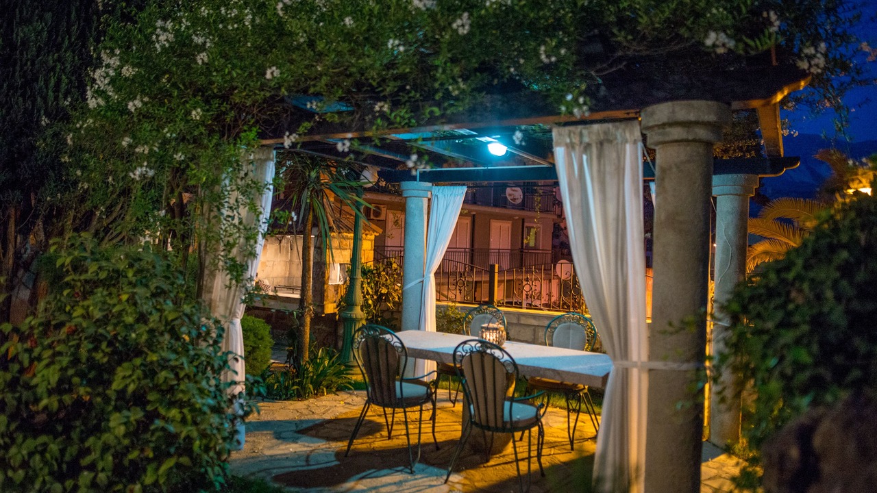 Photo of Outdoor in Babin do