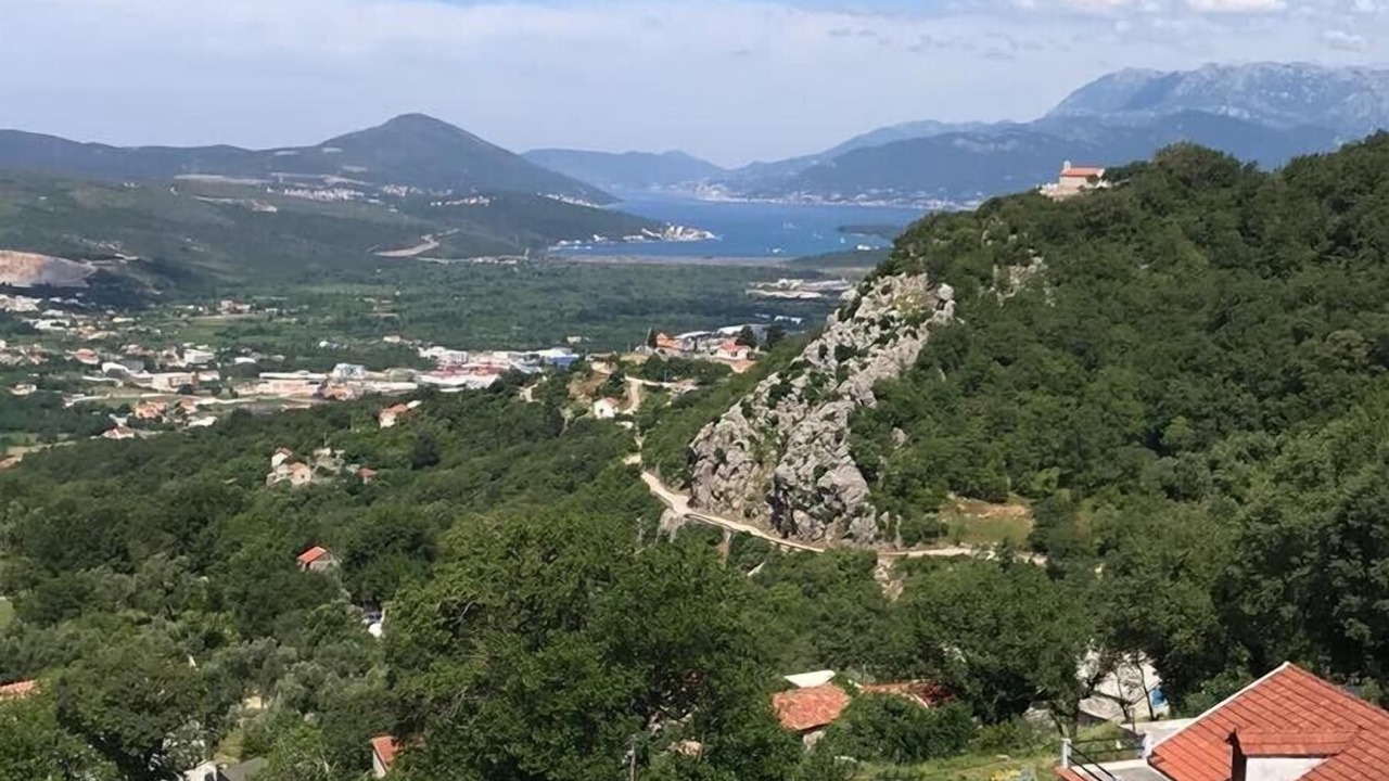 Photo of Outdoor in Radanovici