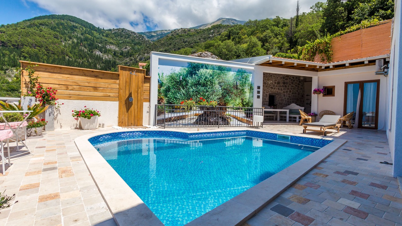 Photo of Outdoor in Radanovici