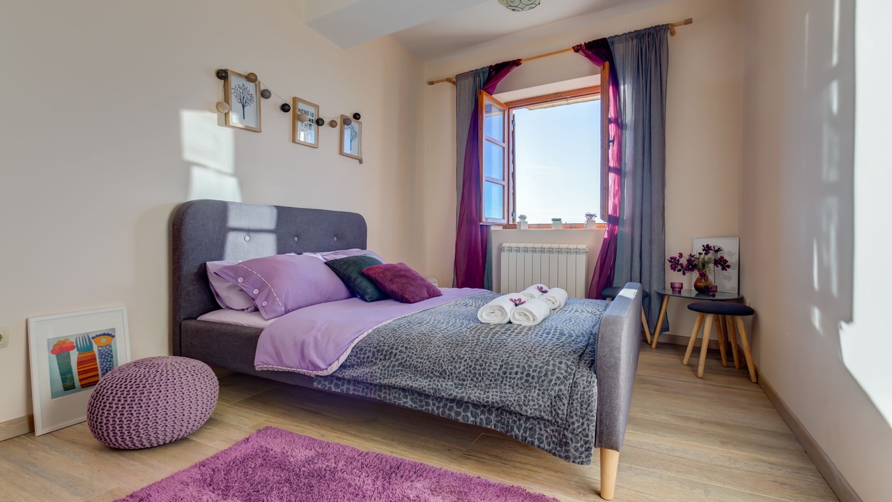 Photo of Others in Radanovici