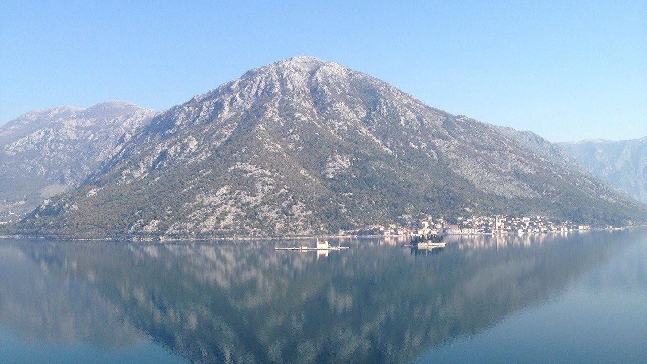 Photo of Others in Donja Kostanjica
