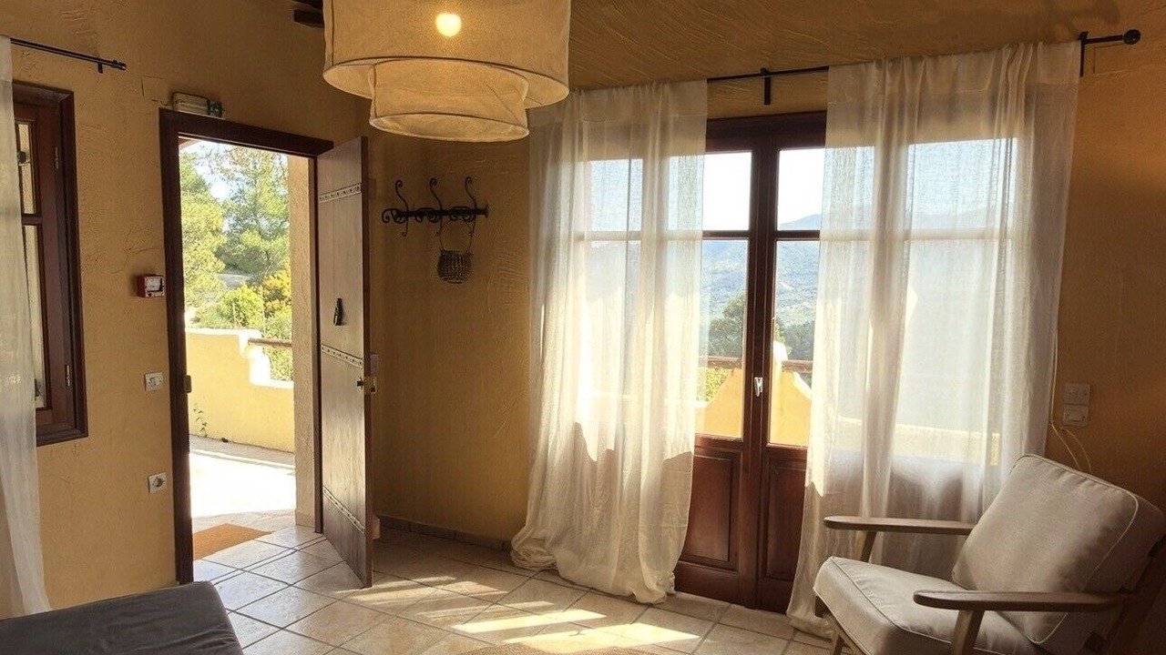 Photo of Others in Skopelos Town