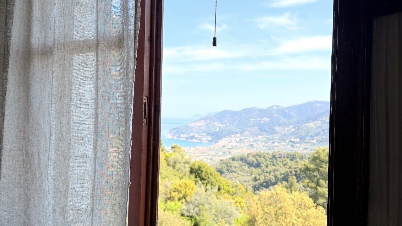 Photo of Others in Skopelos Town