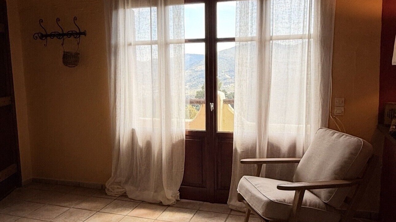 Photo of Others in Skopelos Town