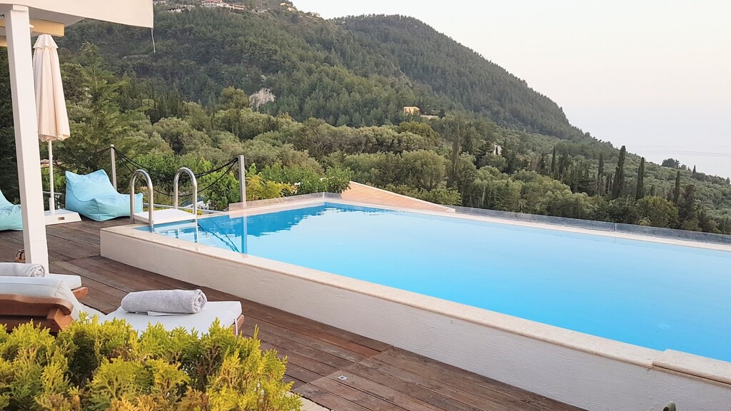 Photo of Others in Drimonas
