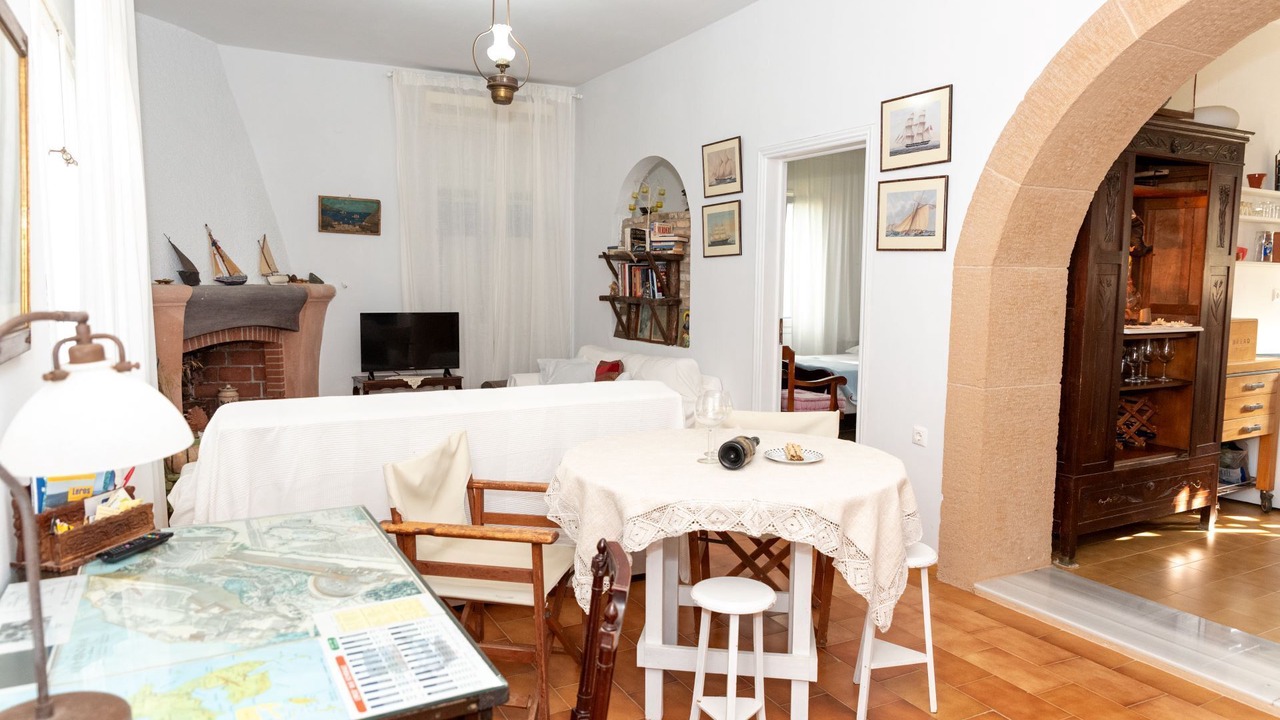 Photo of Others in Leros