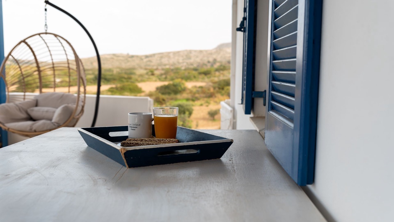 Photo of Others in Leros