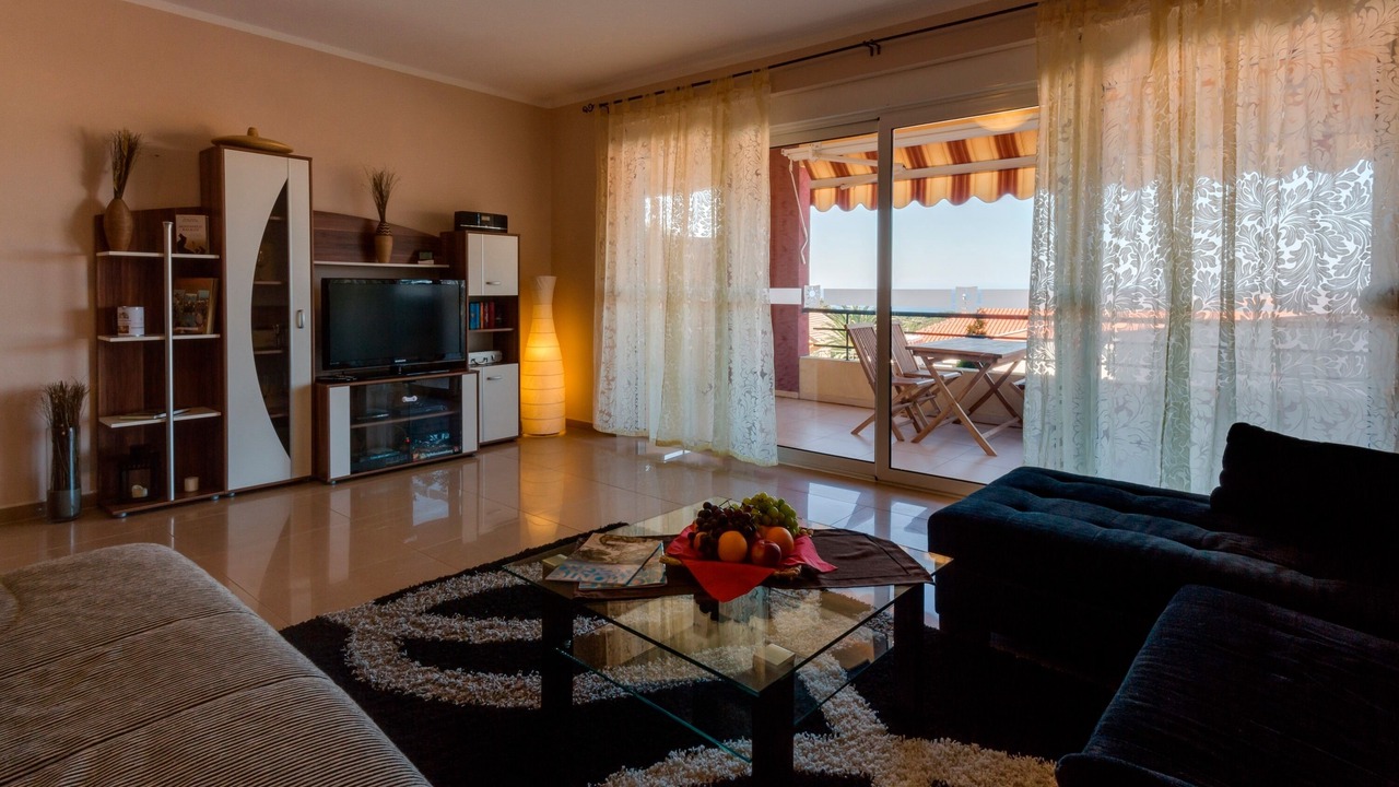 Photo of Livingroom in Utjeha