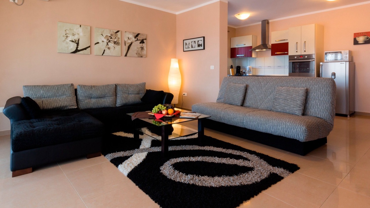 Photo of Livingroom in Utjeha