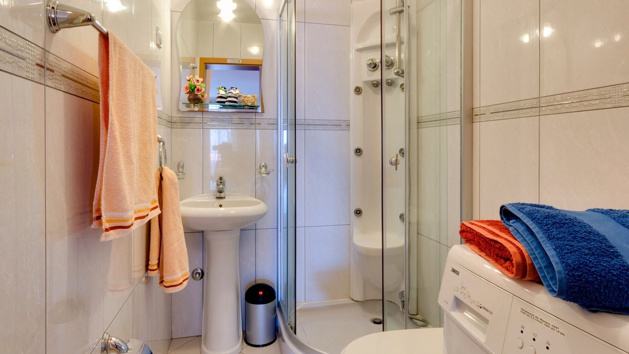Photo of Bathroom in Utjeha