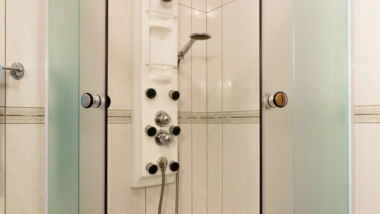 Photo of Bathroom in Utjeha