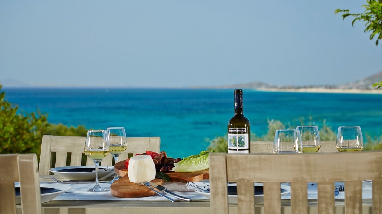 Photo of Outdoor in Maragas