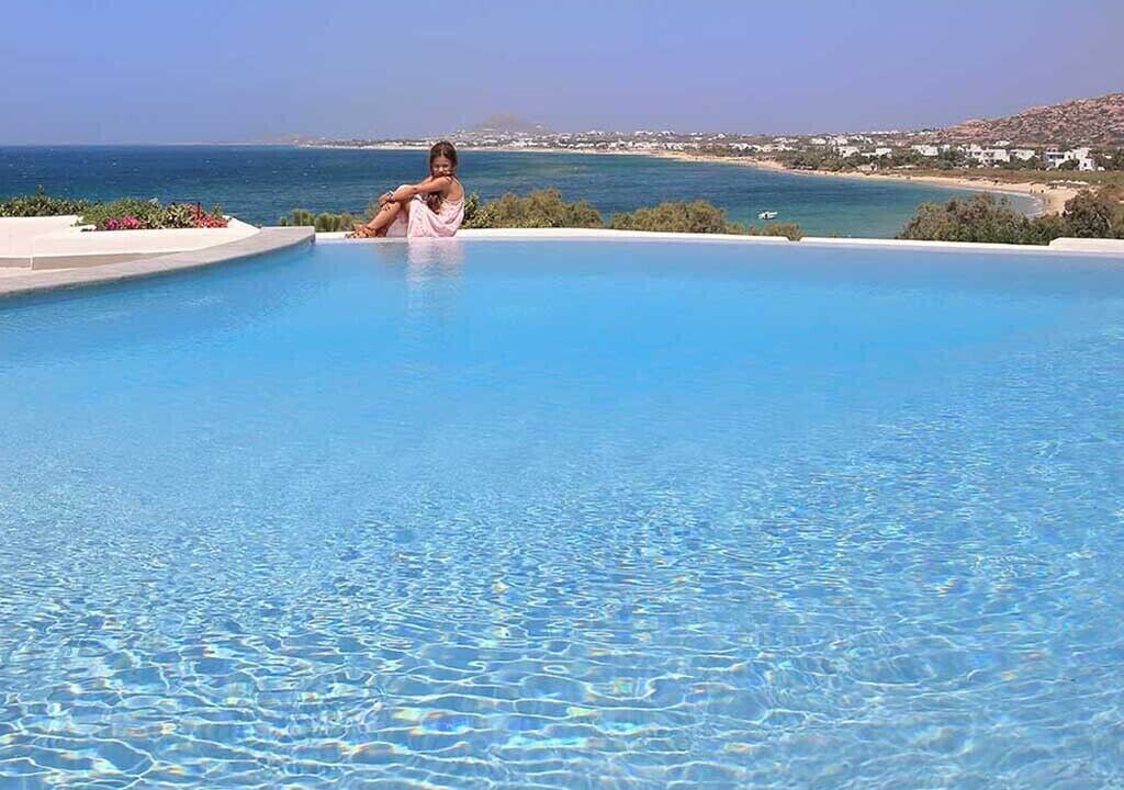 Photo of Outdoor in Maragas