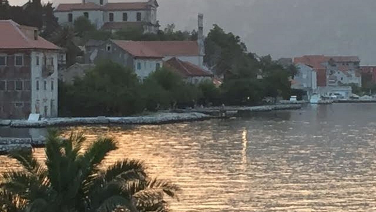 Photo of Others in Prcanj