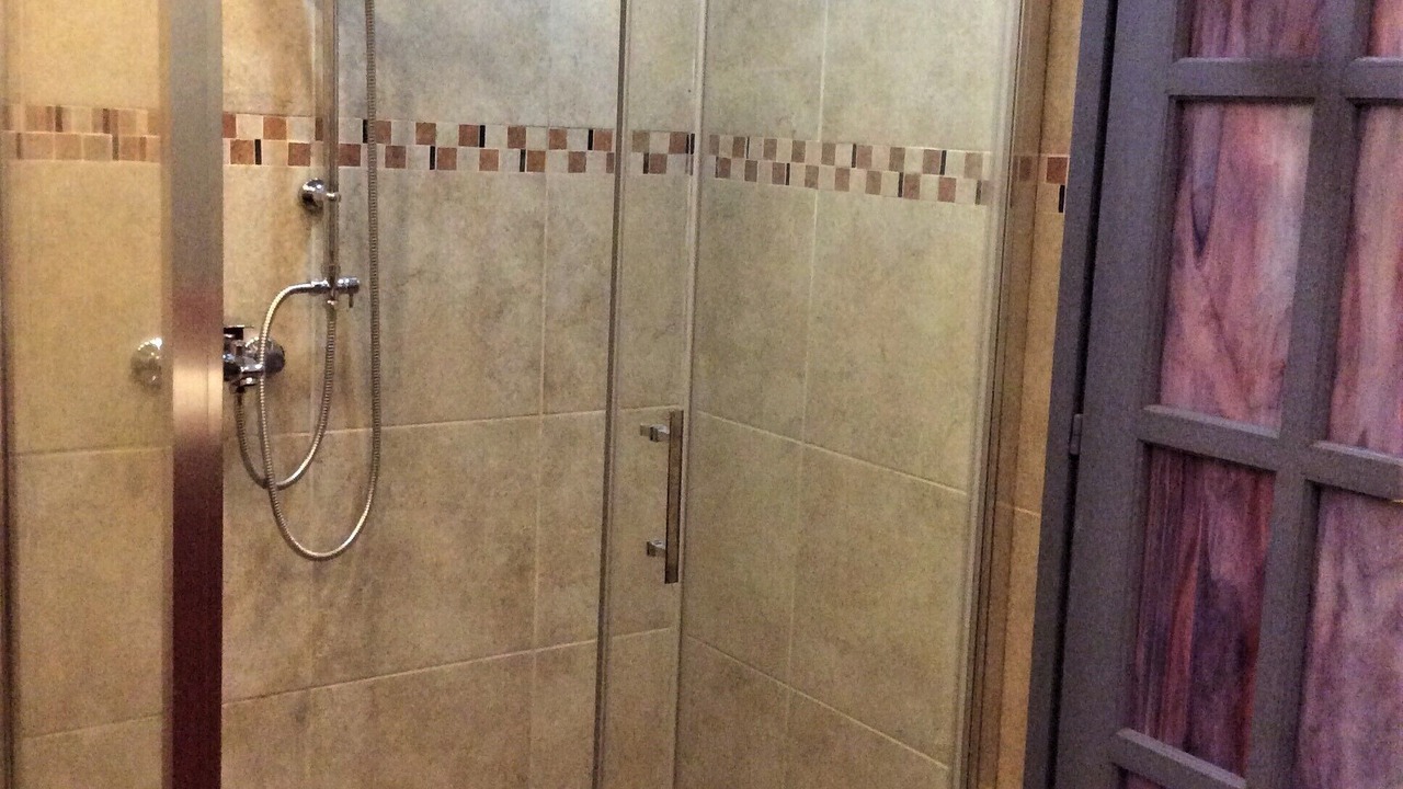 Photo of Bathroom in Prcanj