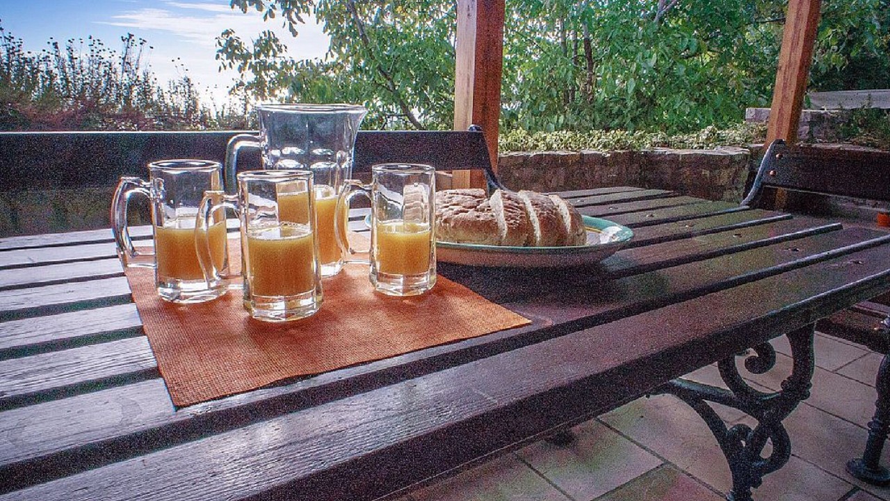 Photo of Outdoor in Kuljace