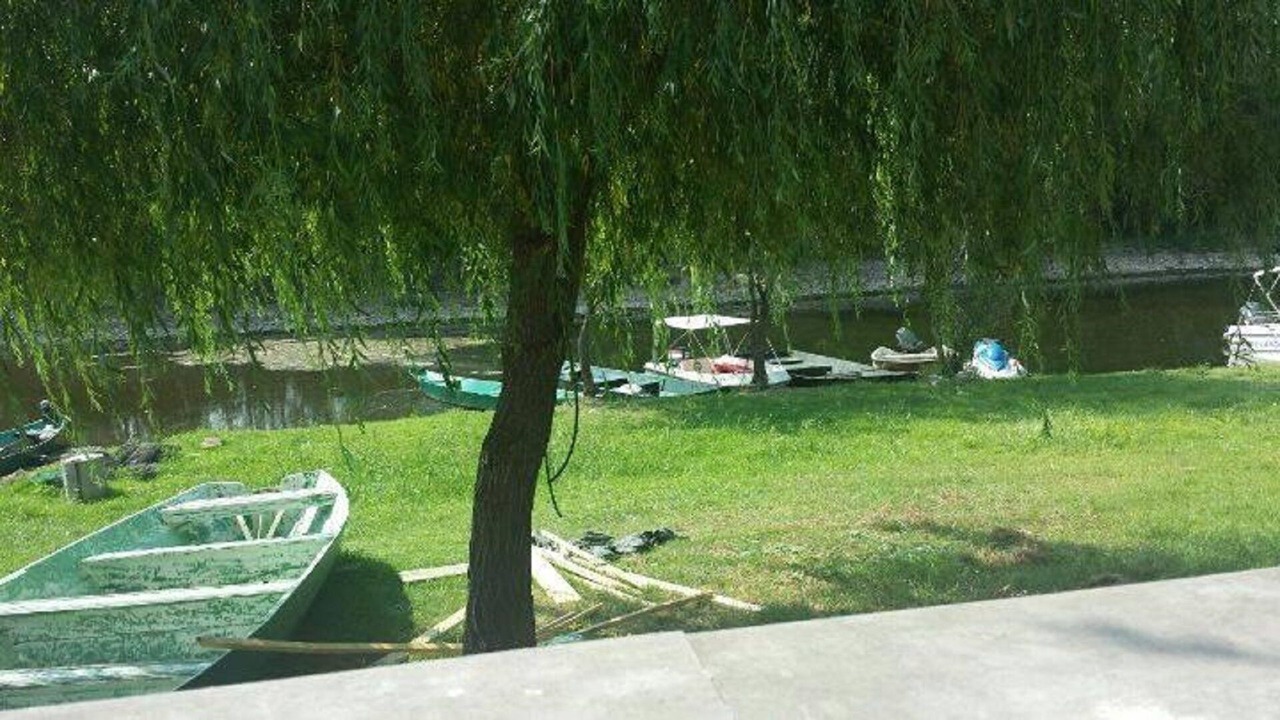 Photo of Outdoor in Rijeka Crnojevica