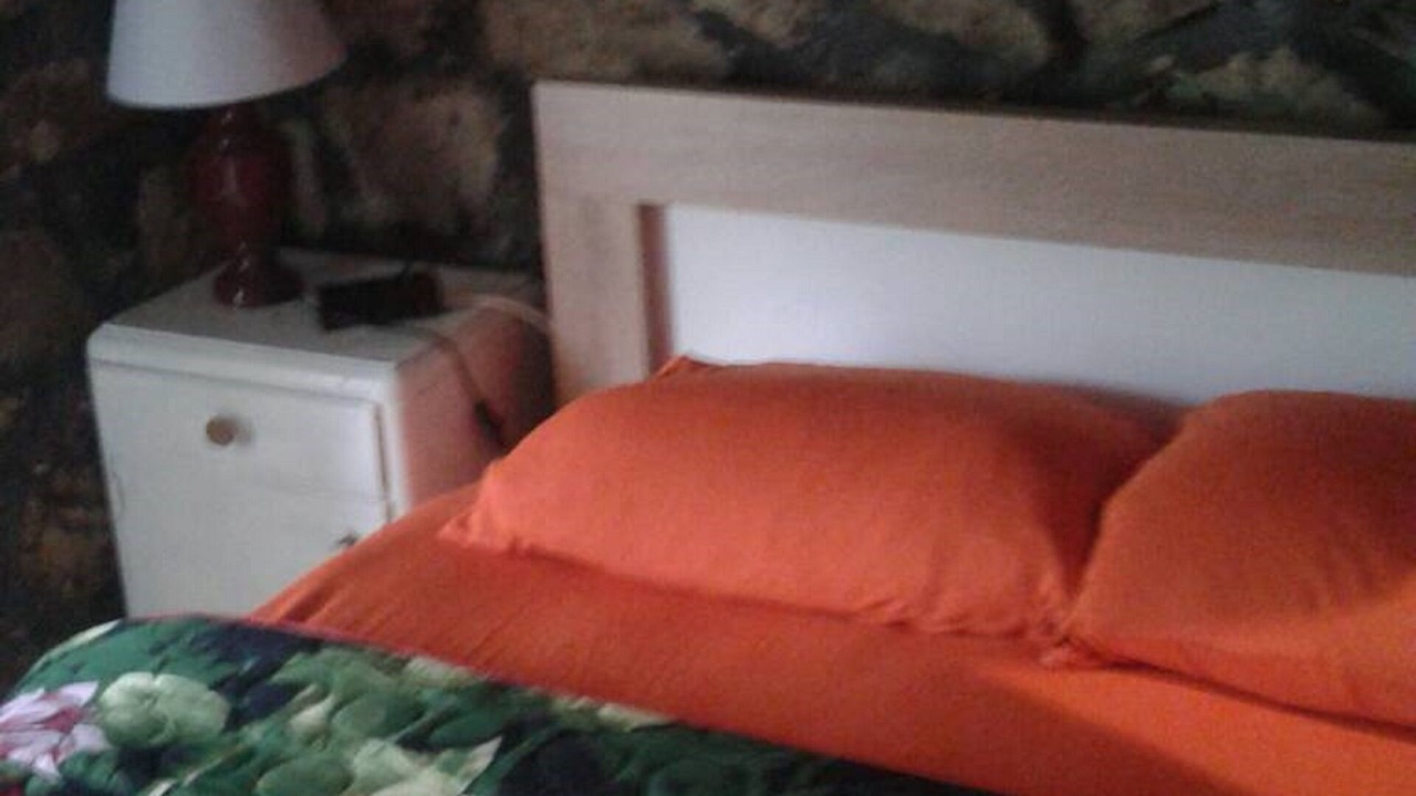 Photo of Bedroom in Rijeka Crnojevica