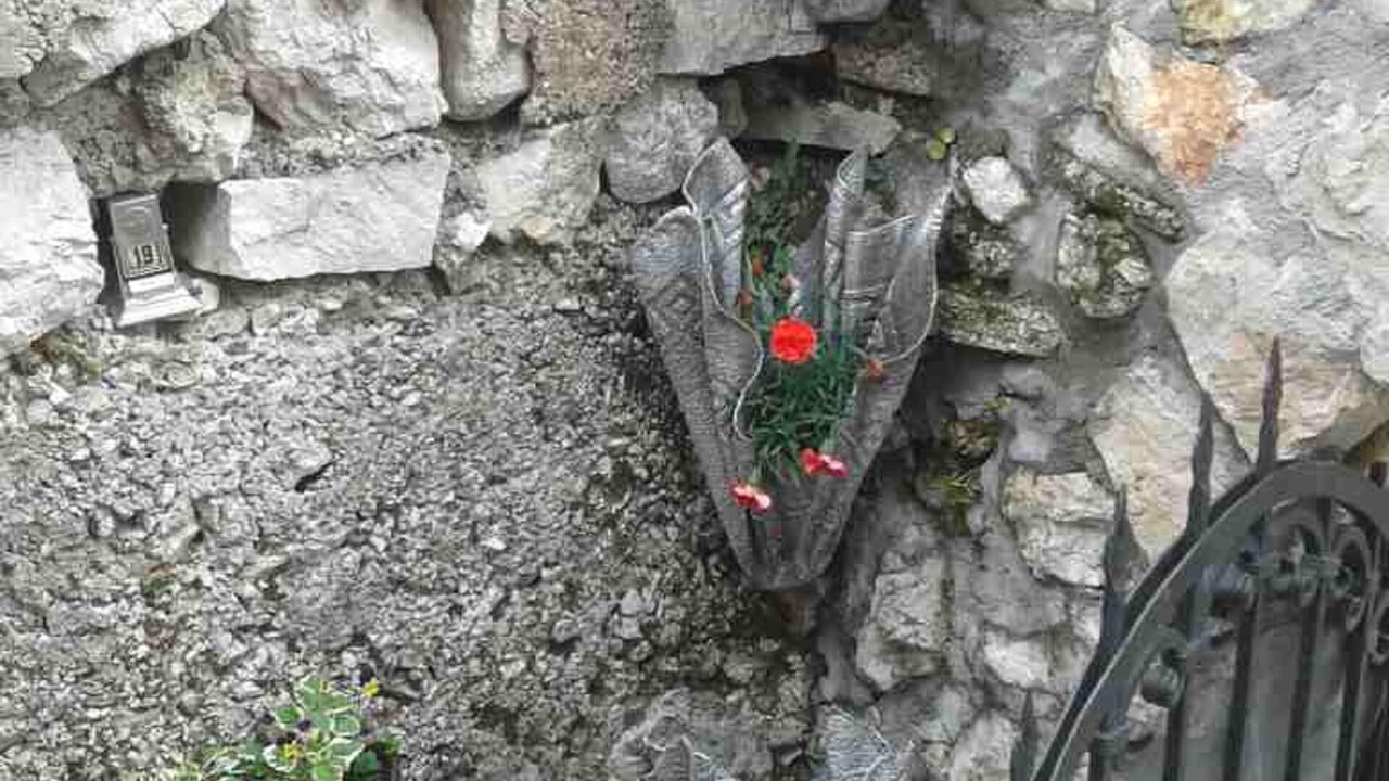 Photo of Outdoor in Rijeka Crnojevica