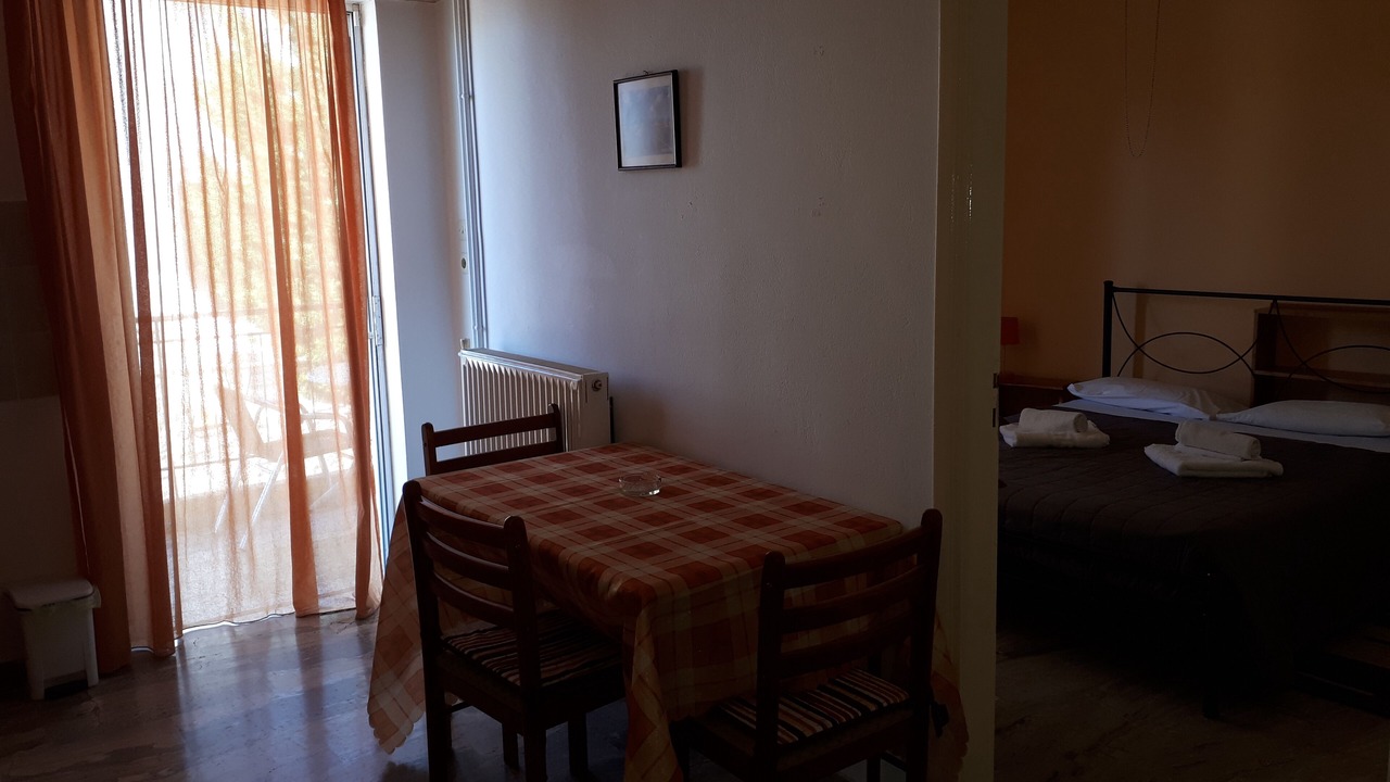 Photo of Others in Kalamata