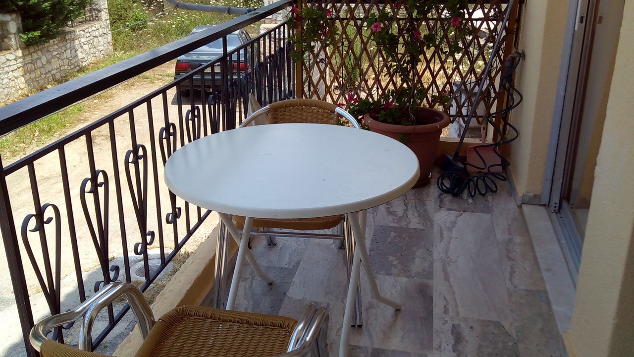 Photo of Outdoor in Kalamata