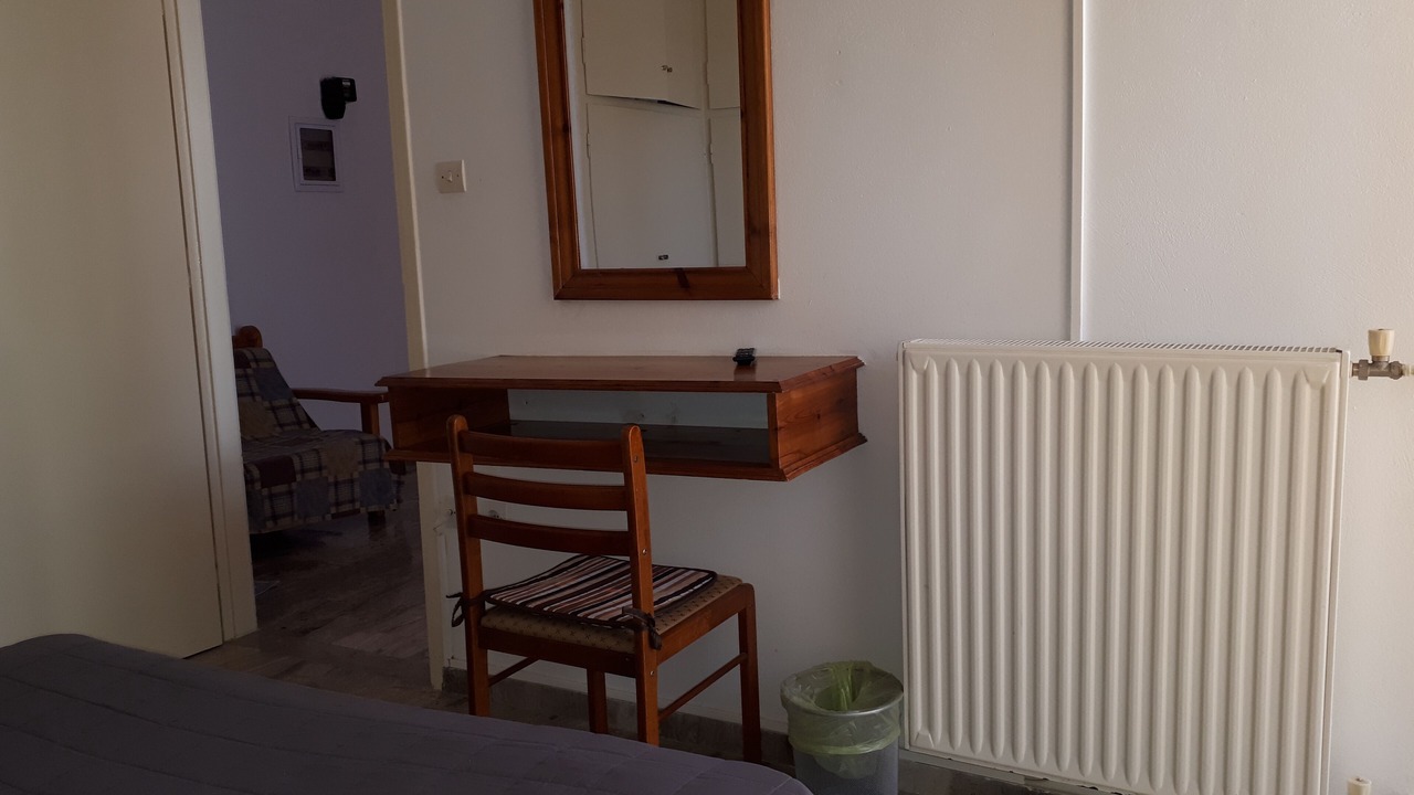 Photo of Bedroom in Kalamata